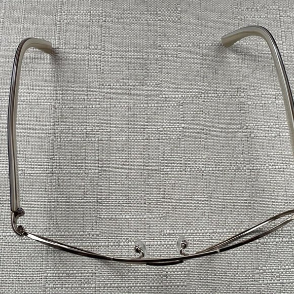 kirkland Signature Women Eyeglasses SPARTANBURG KS 1008 Brown Glasses 60[]15 135 - Picture 11 of 12